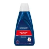Spot & Stain Pro Oxy Tæppevask