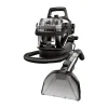 Spotclean HydroSteam Select Støvsuger