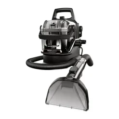 Spotclean HydroSteam Select Støvsuger