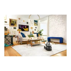 Spotclean HydroSteam Select Støvsuger