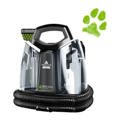 Spotclean Pet Plus Gulv-/tæppevasker
