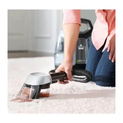 Spotclean Pet Plus Gulv-/tæppevasker