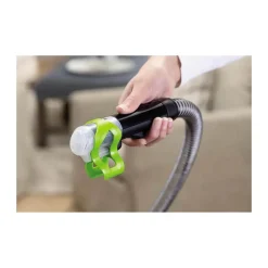 Spotclean Pet Plus Gulv-/tæppevasker