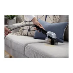 Spotclean Pet Plus Gulv-/tæppevasker