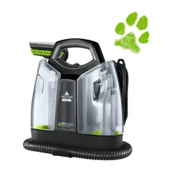 Spotclean Pet Select