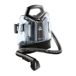 Spotclean Plus Gulv-/tæppevasker