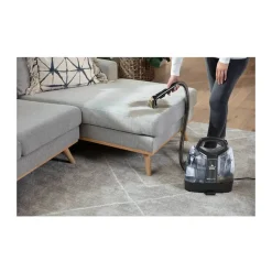 Spotclean Plus Gulv-/tæppevasker