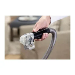 Spotclean Plus Gulv-/tæppevasker