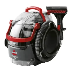 SpotClean Pro Tæpperenser