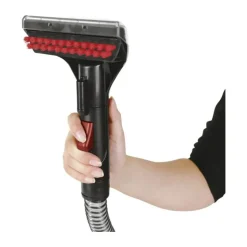 SpotClean Pro Tæpperenser