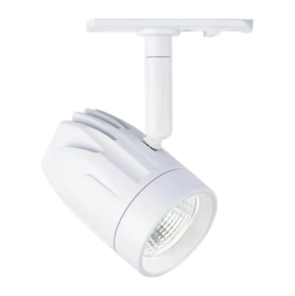 Spot Loftslampe