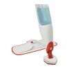Spray Moppe