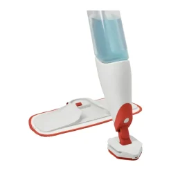 Spray Moppe