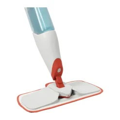 Spray Moppe