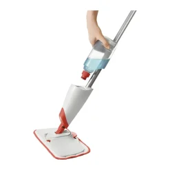 Spray Moppe