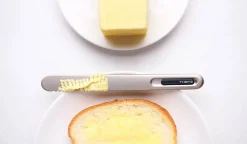 Spreadthat Smørekniv