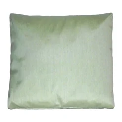 Square Pude