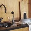 Squeeze Sæbedispenser