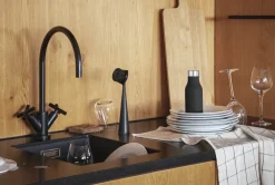 Squeeze Sæbedispenser