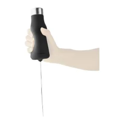 Squeeze Sæbedispenser