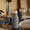 Squeeze Sæbedispenser