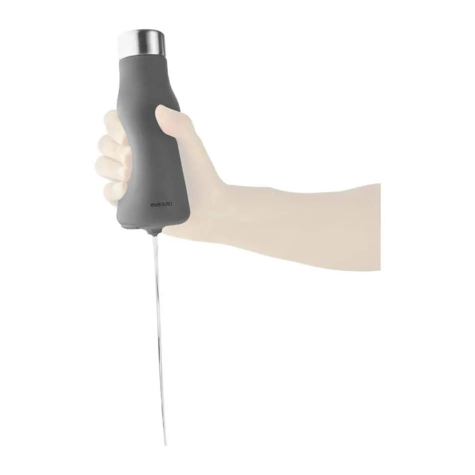 Squeeze Sæbedispenser