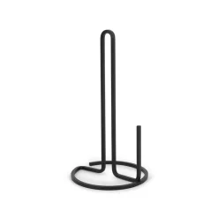 Squire Køkkenrulleholder