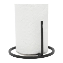 Squire Køkkenrulleholder
