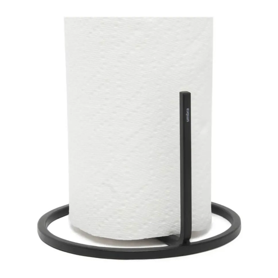 Squire Køkkenrulleholder