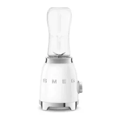 50's Style Blender