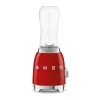 50's Style Blender