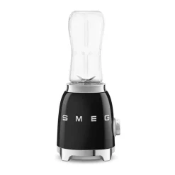 50's Style Blender