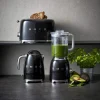 50's Style Blender BLF01BLEU