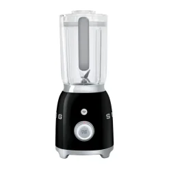 50's Style Blender BLF01BLEU