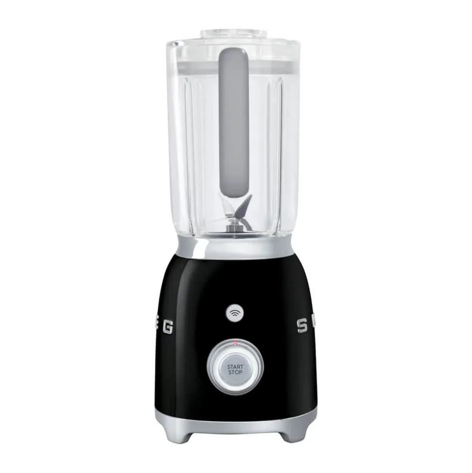 50's Style Blender BLF01BLEU