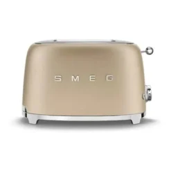50's Style Brødrister
