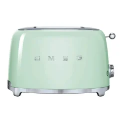 50's Style Brødrister