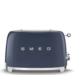 50's Style Brødrister