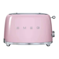 50's Style Brødrister