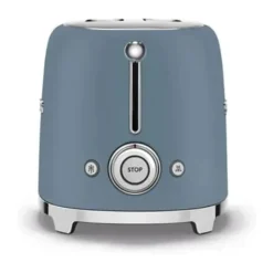 50's Style Brødrister