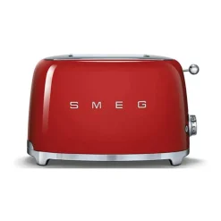 50's Style Brødrister