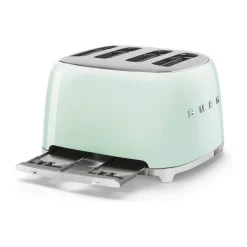50's Style Brødrister TSF03PGEU