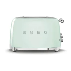 50's Style Brødrister TSF03PGEU