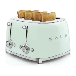 50's Style Brødrister TSF03PGEU