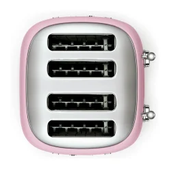 50's Style Brødrister TSF03PKEU