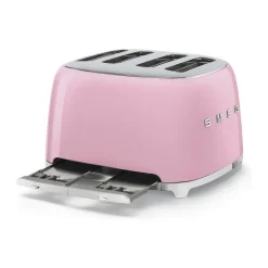 50's Style Brødrister TSF03PKEU
