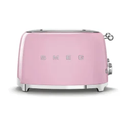 50's Style Brødrister TSF03PKEU