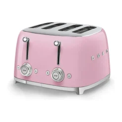 50's Style Brødrister TSF03PKEU