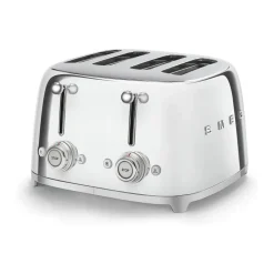 50's Style Brødrister TSF03SSEU