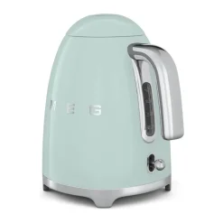 50's Style Elkedel KLF03PGEU
